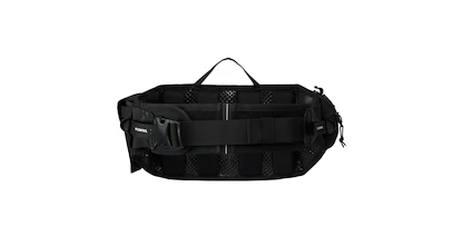 Ledvinka ERGON  BA Hip Pack