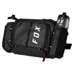 Ledvinka Fox  Utility 5L Lumbar Hydration Pack