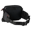 Ledvinka Fox  Utility 5L Lumbar Hydration Pack