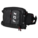 Ledvinka Fox  Utility 5L Lumbar Hydration Pack