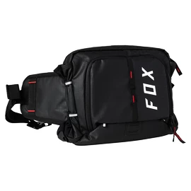 Ledvinka Fox Utility 5L Lumbar Hydration Pack