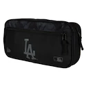 Ledvinka New Era Cross Body Bag MLB Los Angeles Dodgers Black OTC