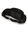 Ledvinka OSPREY SAVU 5 black