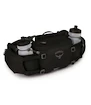Ledvinka OSPREY SAVU 5 black