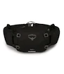 Ledvinka OSPREY SAVU 5 black