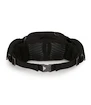 Ledvinka OSPREY SAVU 5 black