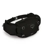 Ledvinka OSPREY SAVU 5 black