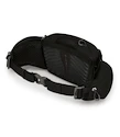 Ledvinka OSPREY SAVU 5 black