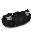 Ledvinka OSPREY SAVU 5 black