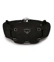 Ledvinka OSPREY SAVU 5 black