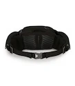 Ledvinka OSPREY SAVU 5 black
