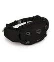 Ledvinka OSPREY SAVU 5 black