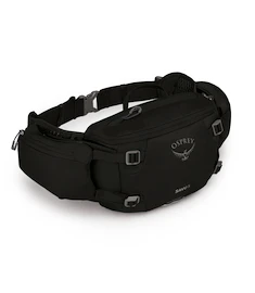 Ledvinka OSPREY SAVU 5 black