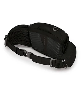 Ledvinka OSPREY SAVU 5 black
