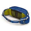 Ledvinka OSPREY SAVU 7 Postal Blue