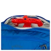 Ledvinka OSPREY SAVU 7 Postal Blue