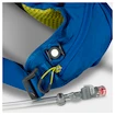 Ledvinka OSPREY SAVU 7 Postal Blue