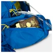 Ledvinka OSPREY SAVU 7 Postal Blue