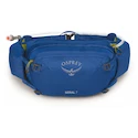 Ledvinka OSPREY SAVU 7 Postal Blue