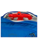 Ledvinka OSPREY SAVU 7 Postal Blue