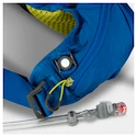 Ledvinka OSPREY SAVU 7 Postal Blue