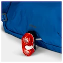 Ledvinka OSPREY SAVU 7 Postal Blue