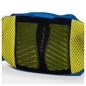 Ledvinka OSPREY SAVU 7 Postal Blue