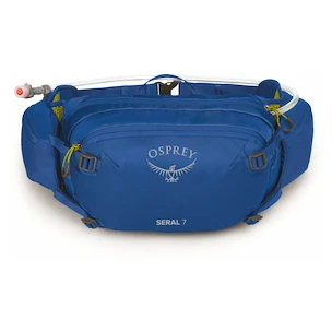 Ledvinka OSPREY SAVU 7 Postal Blue