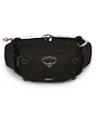 Ledvinka OSPREY SERAL 7 black