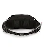 Ledvinka OSPREY SERAL 7 black