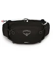 Ledvinka OSPREY SERAL 7 black