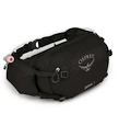 Ledvinka OSPREY SERAL 7 black
