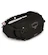 Ledvinka OSPREY SERAL 7 black