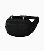 Ledvinka POC  Hip Pack Hydro 4 l Uranium Black