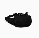 Ledvinka POC  Hip Pack Hydro 4 l Uranium Black