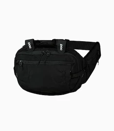 Ledvinka POC Hip Pack Hydro 4 l Uranium Black