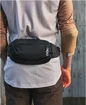 Ledvinka POC  Lamina Hip Pack Uranium Black