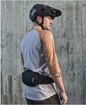 Ledvinka POC  Lamina Hip Pack Uranium Black
