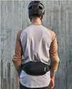 Ledvinka POC  Lamina Hip Pack Uranium Black