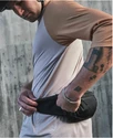 Ledvinka POC  Lamina Hip Pack Uranium Black