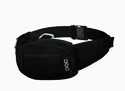 Ledvinka POC  Lamina Hip Pack Uranium Black