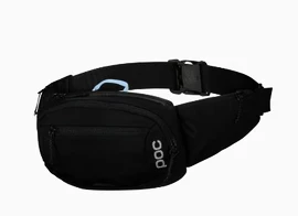 Ledvinka POC Lamina Hip Pack Uranium Black