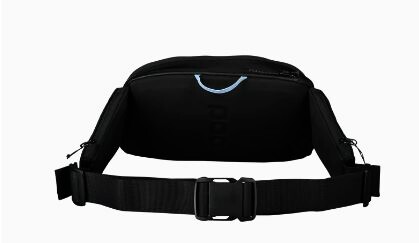 Ledvinka POC  Lamina Hip Pack Uranium Black - thumb (6)