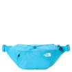 Ledvinka The North Face  Lumbnical S MoroccanBlue/MeridianBlue