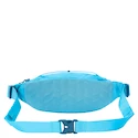 Ledvinka The North Face  Lumbnical S MoroccanBlue/MeridianBlue