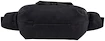 Ledvinka Thule Aion Sling Bag - Black