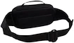 Ledvinka Thule Aion Sling Bag - Black