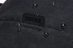 Ledvinka Thule Aion Sling Bag - Black