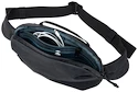 Ledvinka Thule  Aion Sling Bag - Black