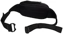 Ledvinka Thule Aion Sling Bag - Black